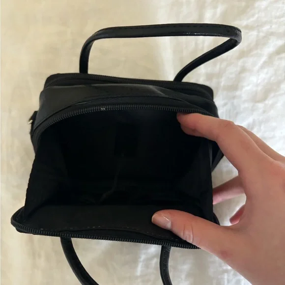 Mini Bag - Picture 7 of 11